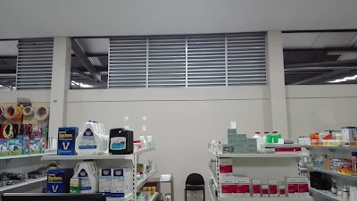 Photos of CABINAS XIMAR