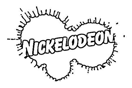 all that nickelodeon logo