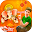 Ganesh Chaturthi Photo Frames Download on Windows