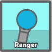 파일:Diep.io/Ranger.png