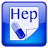 Hepatox icon