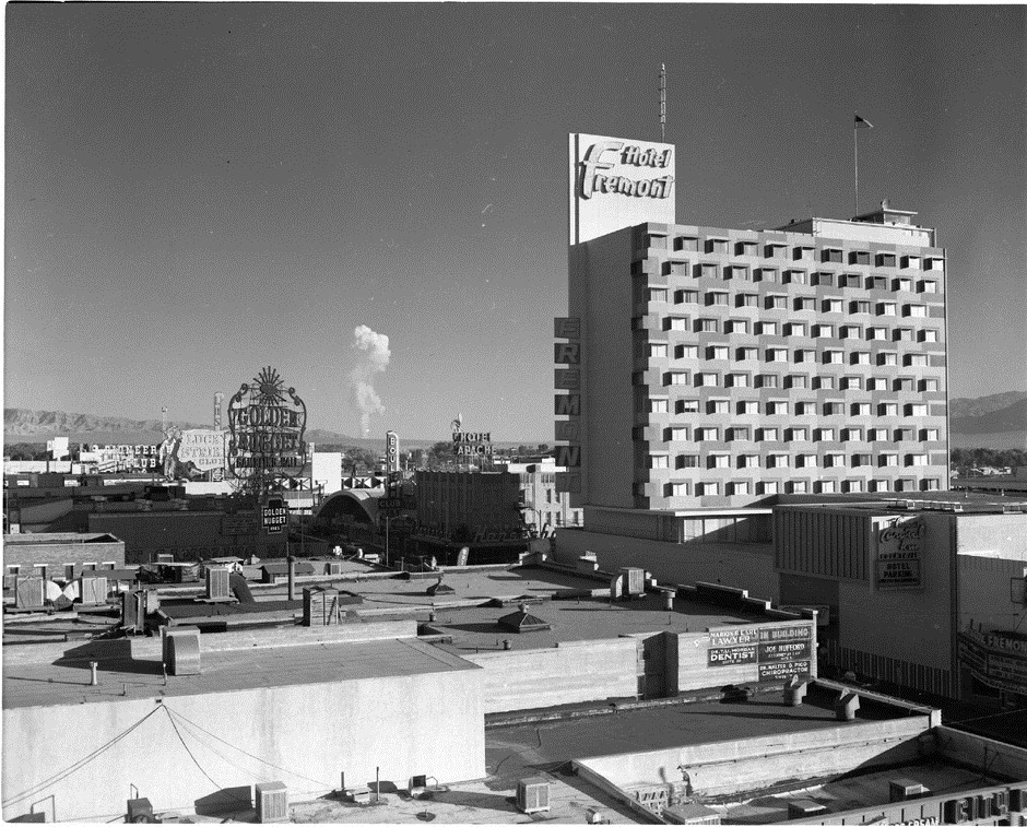 atomic-bomb-las-vegas-2