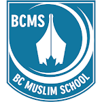 Cover Image of 下载 BC Muslim School 3.4.4 APK