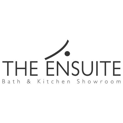 The Ensuite Showroom logo