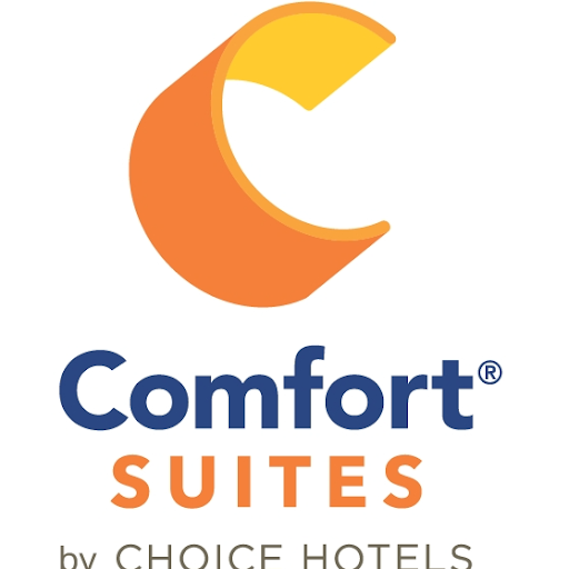 Comfort Suites Pineville - Ballantyne Area logo