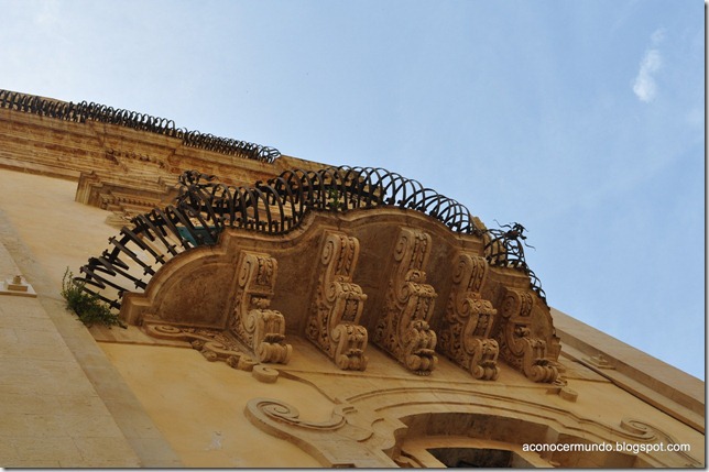 DSC_0290-Noto