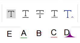 pdfelement-6-pro-underline-text