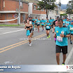 mmb2016km20-3130.JPG