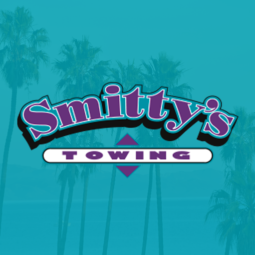 Smitty's Towing