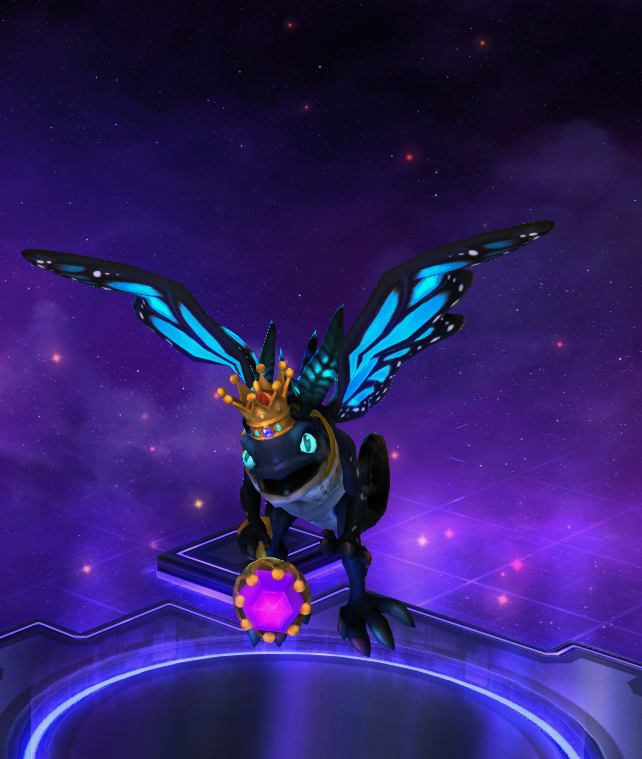 파일:Nether Monarch Brightwing.png