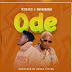 AUDIO: Peter Ryzo Ft. Nuh Mziwanda - Ode