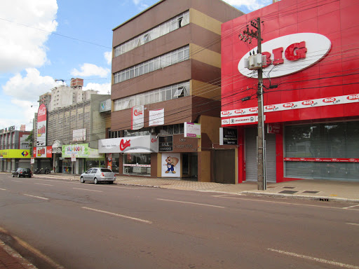 Big 1,99, Av. Brasil, 5441 - Centro, Cascavel - PR, 85816-302, Brasil, Loja_de_1,99, estado Ceará