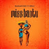 AUDIO: Harmonize Ft. Spice - Miss Bantu