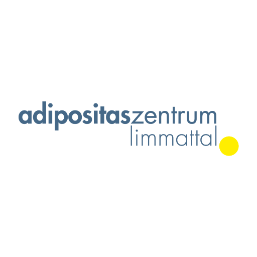 Adipositaszentrum Limmattal