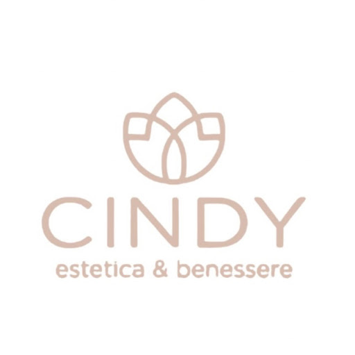 Cindy Estetica e Benessere logo