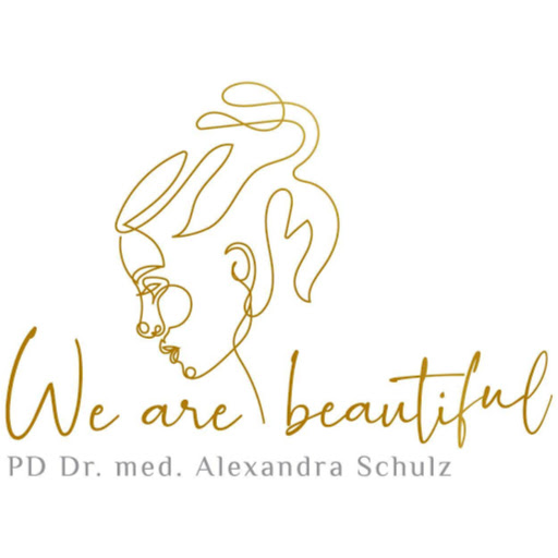 We Are Beautiful, PD Dr. med. Alexandra Schulz - Privatpraxis für Plastische Chirurgie