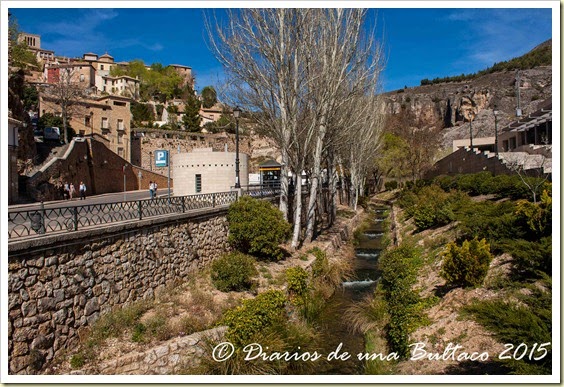 Cuenca-2