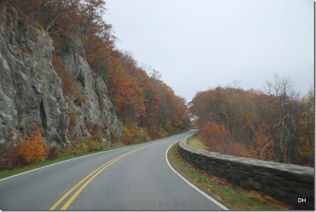 10-23-15 A Skyline Drive Shenandoah NP (80)