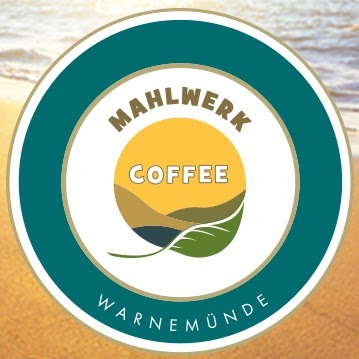 Mahlwerk Coffee