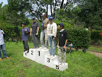  2012-10-23T12:13:22.000Z