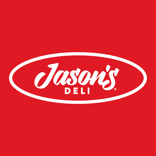 Jason's Deli logo