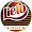 Lieto Vending