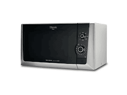 Microoonde Electrolux REX FM210S