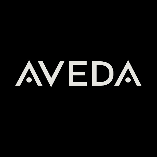 AVEDA logo