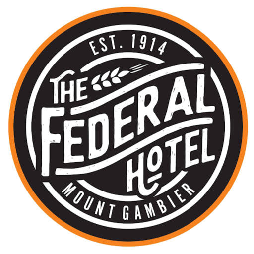 Federal Hotel