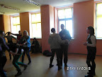 SAM_0161.JPG