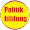 politikbildung de