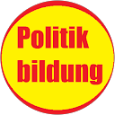 politikbildung de