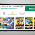 BAIXAR DRAGON BALL STRONGEST 2021 para celulares ANDROID • MUNDO ABERTO