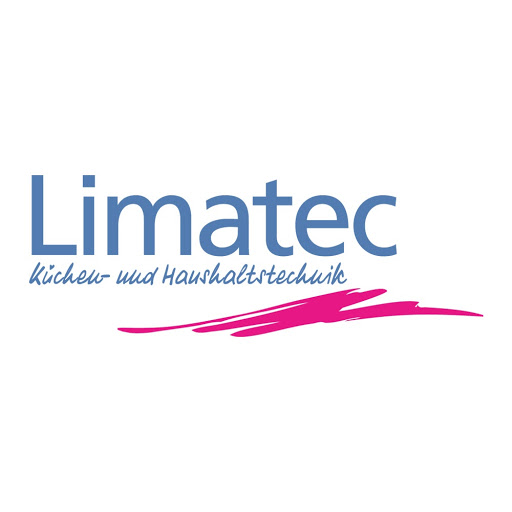 Limatec AG