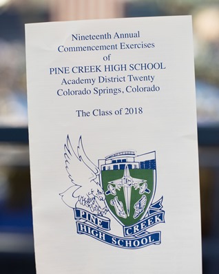 Graduation-4