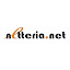 Netteria.NET's user avatar