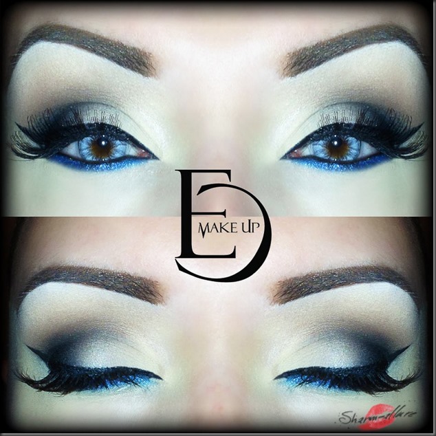 EmanueleCastelliMakeUp (26 из 115)