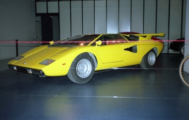 1987.05.30-067.17 Lamborghini Countach