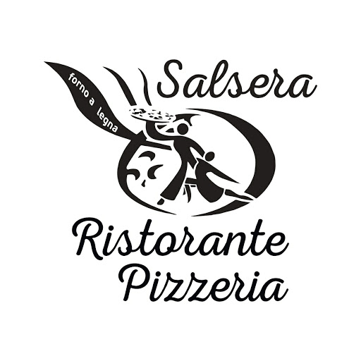 Salsera Ristorante-Pizzeria logo