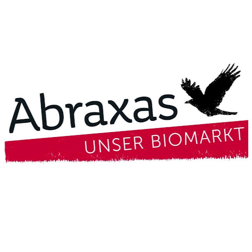 Abraxas Biomarkt