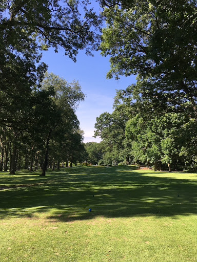 Golf Course «Indian Trails Golf Course», reviews and photos, 2776 Kalamazoo Avenue Southeast, Grand Rapids, MI 49507, USA