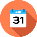 Logo of Calendar Events Creator