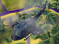 파일:external/well-of-souls.com/civ6_helicopter1.jpg