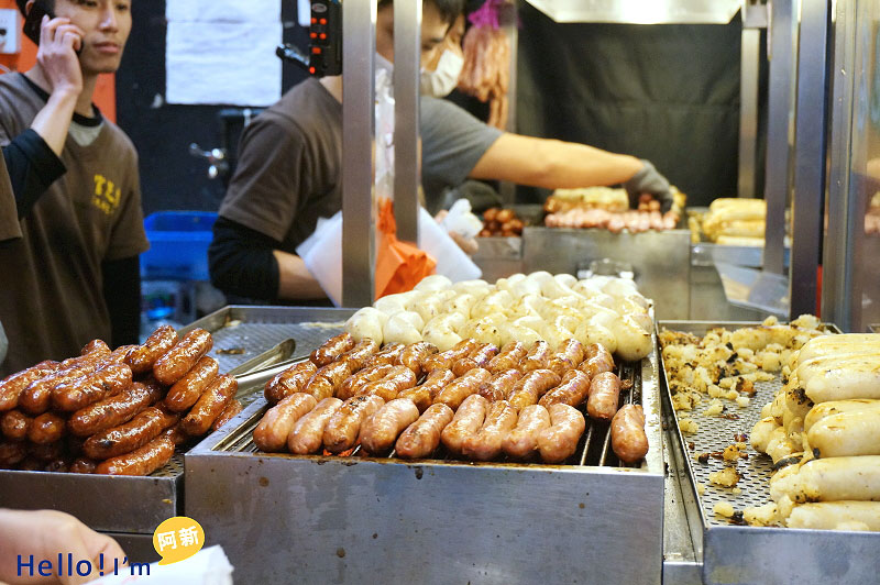 é¢ç²å¤å¸,å®èéå¤§è¸åå°è¸-5