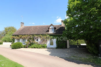 maison à Beaune (21)