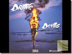 Driive – Devils Lyrics