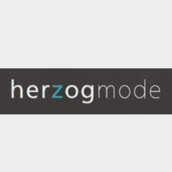 Fashion City / herzog mode Altdorf logo