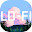 Lo Fi Wallpaper HD Custom New Tab