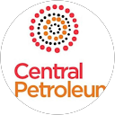 Central Petroleum