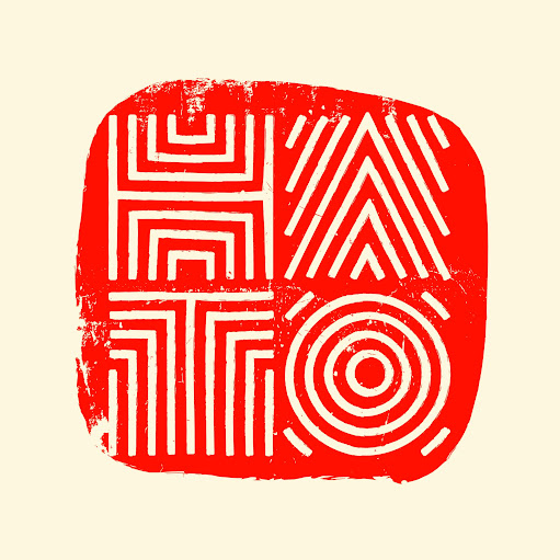 HATO Luzern logo